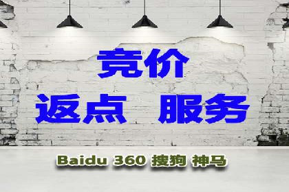 百度推广案例：关键词优化与品牌推广